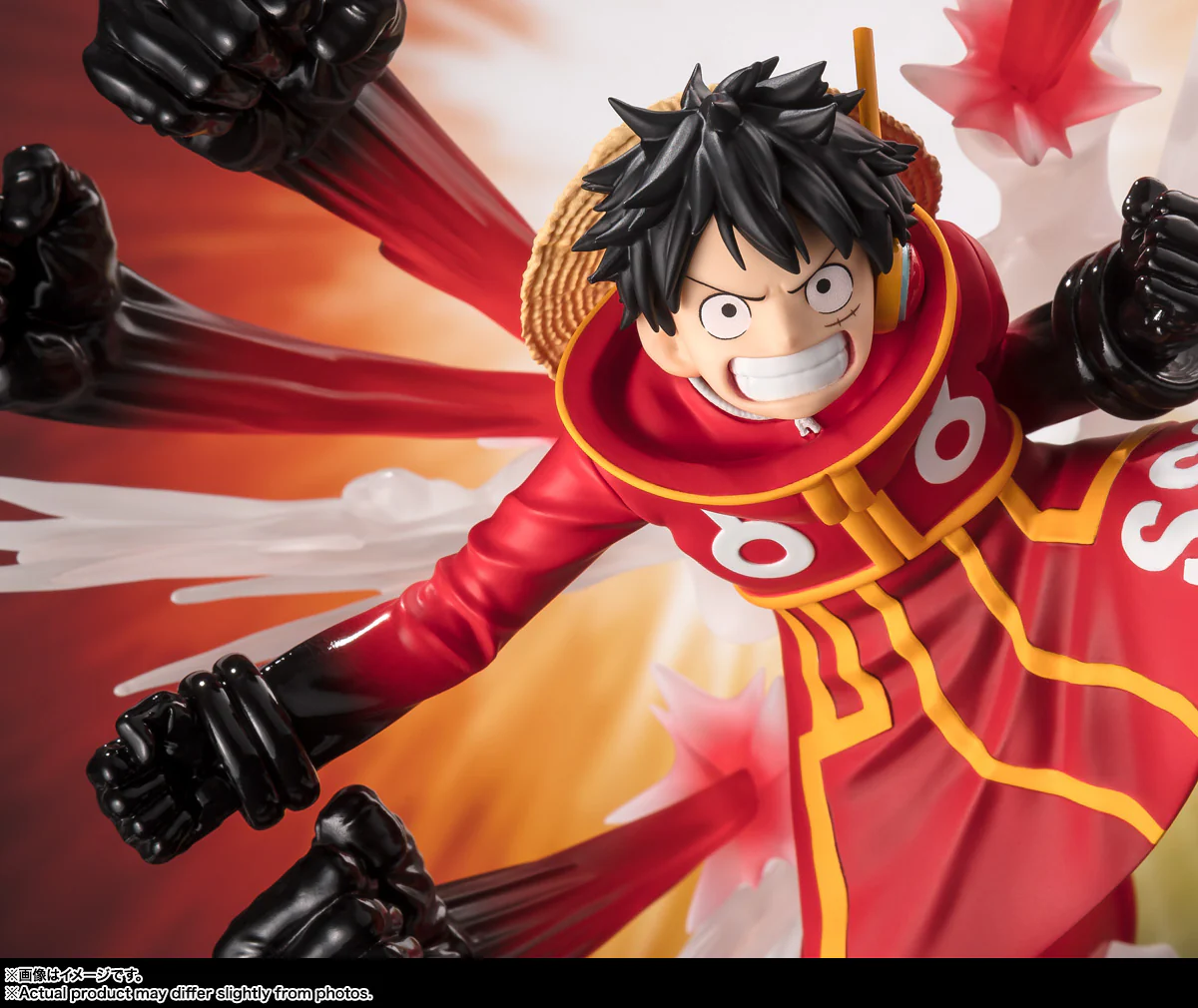 Thumb 5