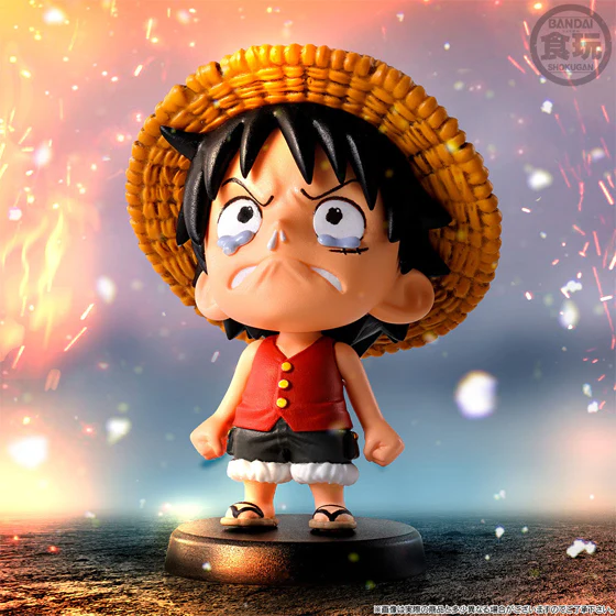 Thumb 5