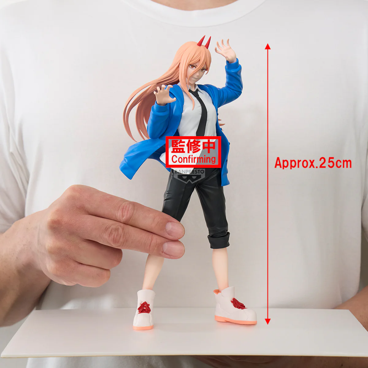 Thumb 5