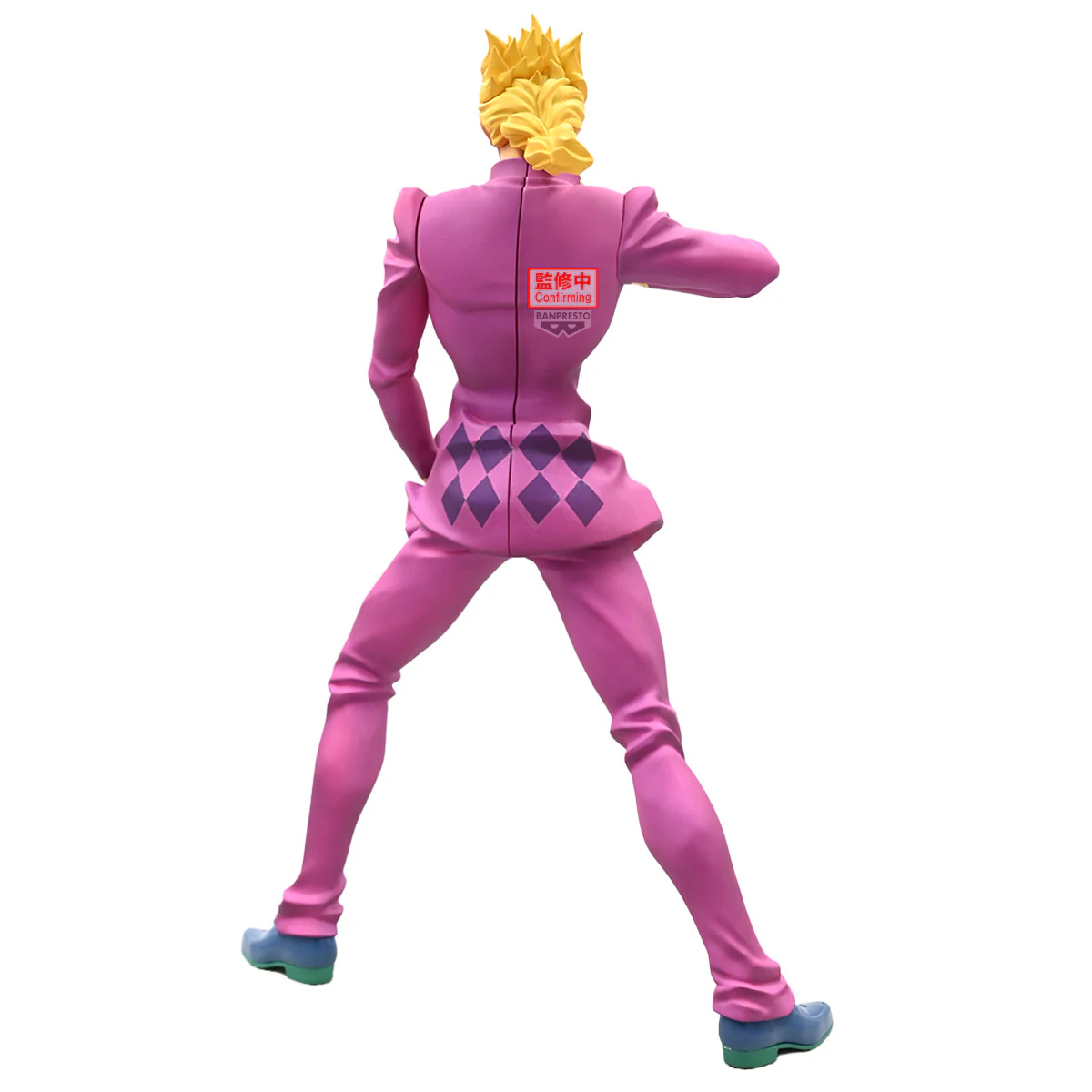 Thumb 3