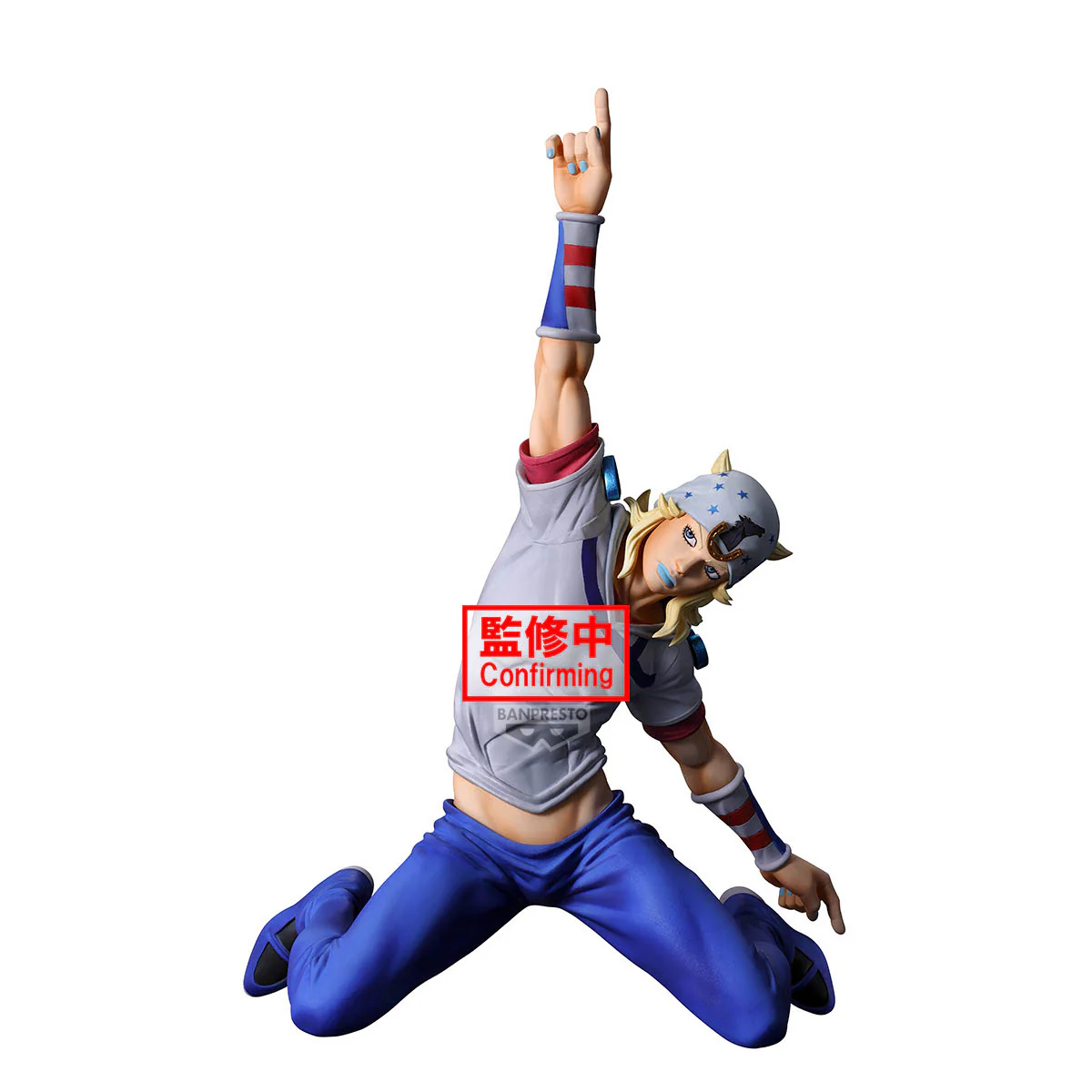 Thumb 2