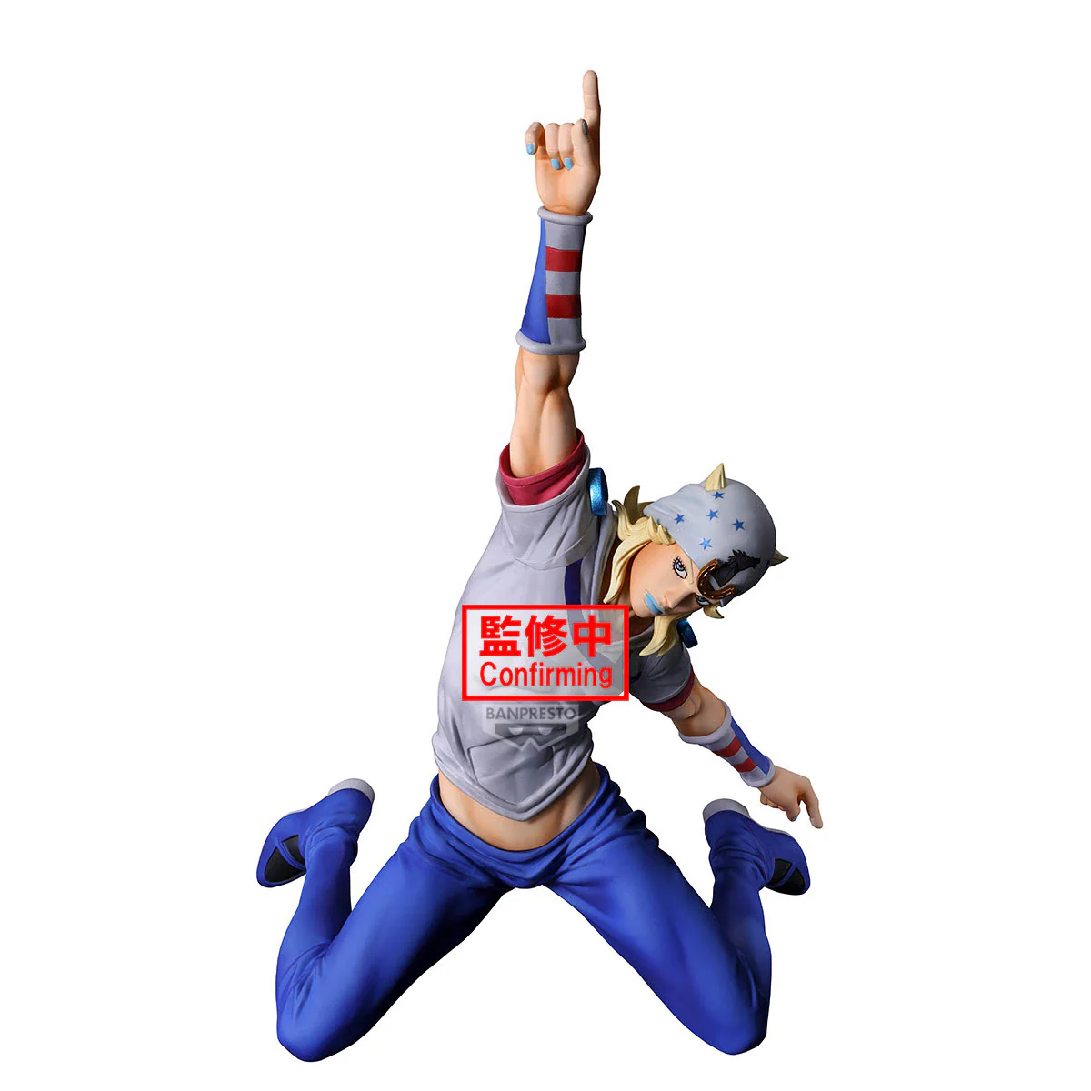Thumb 3