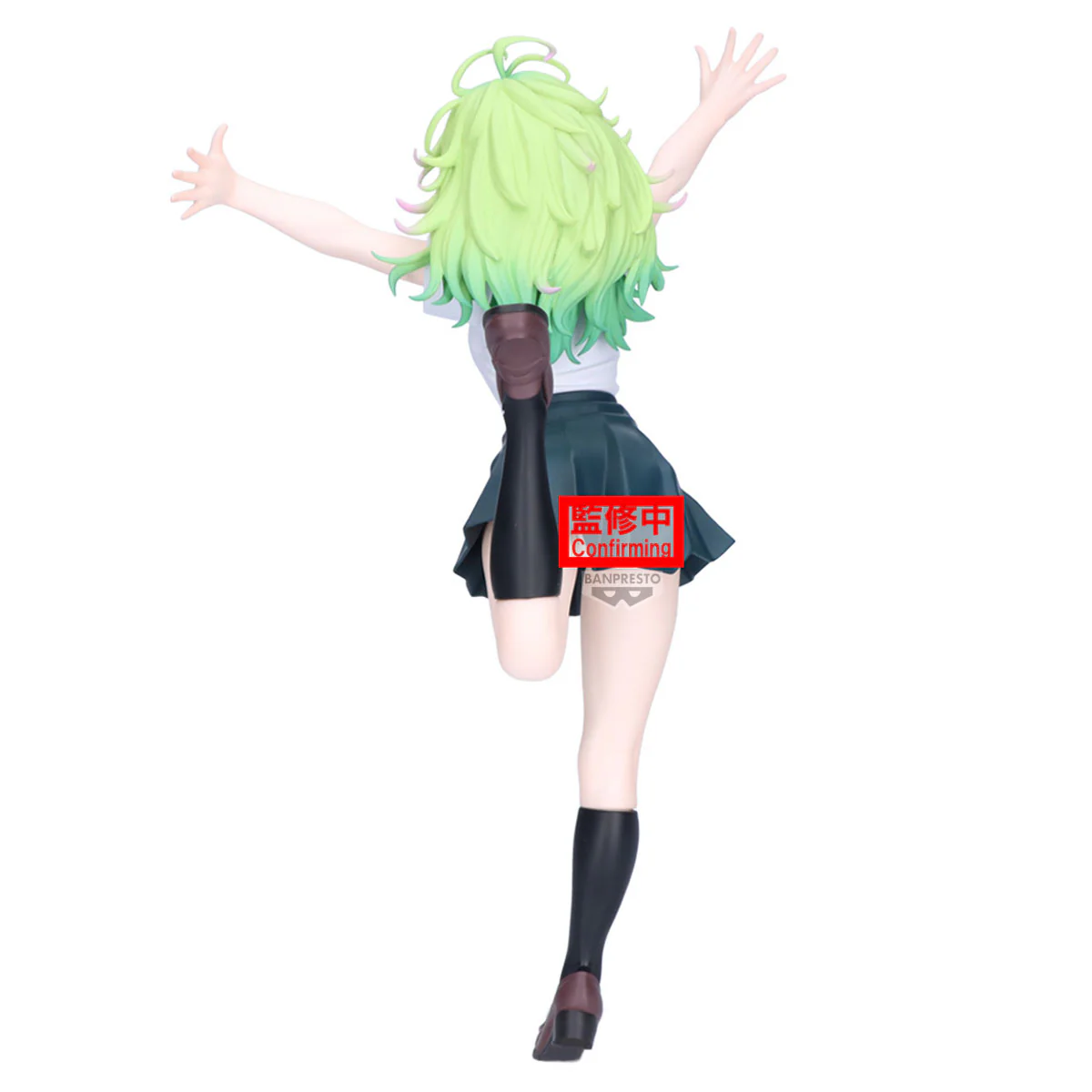 Thumb 3