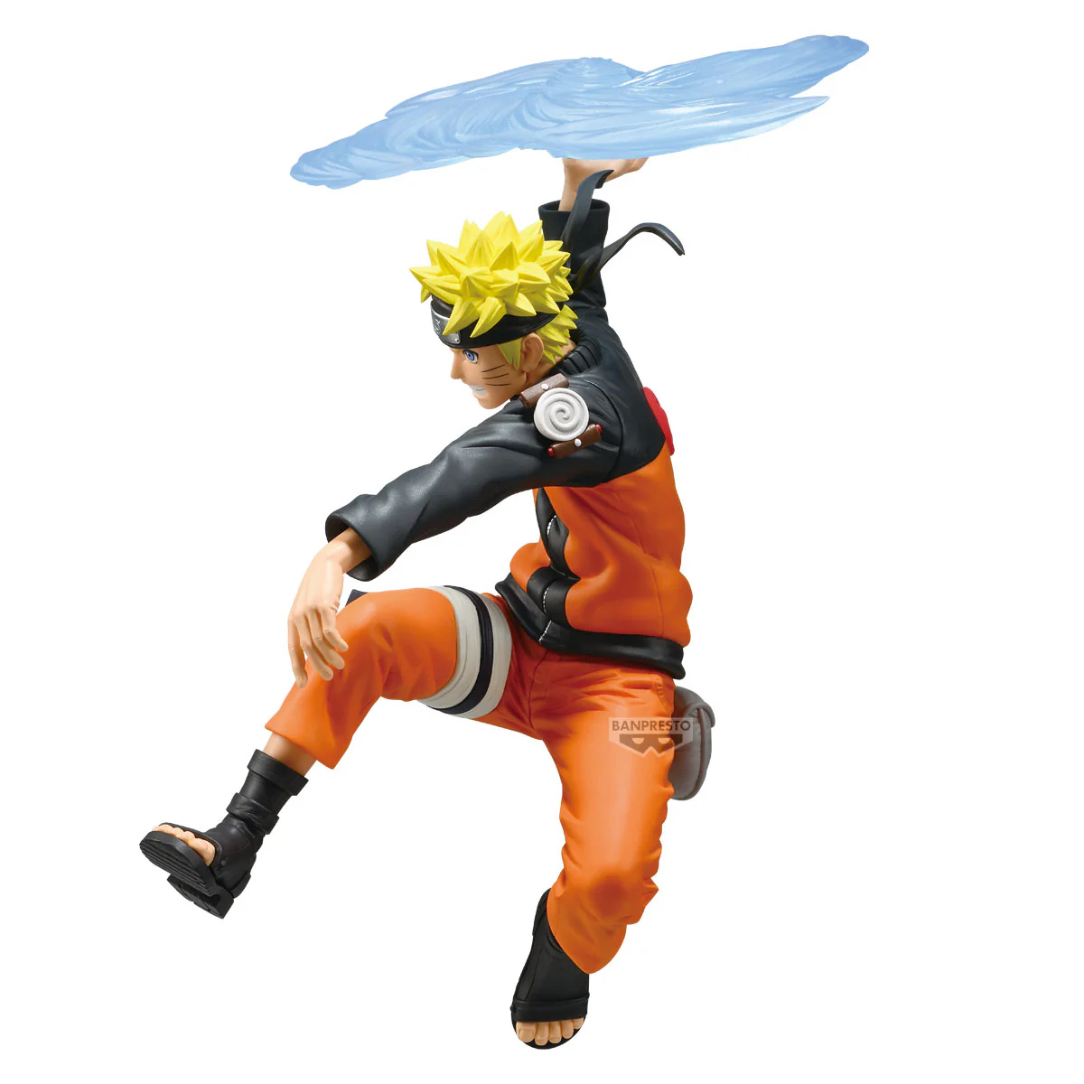 Thumb 3