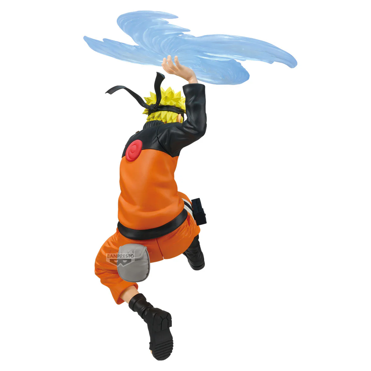 Thumb 4