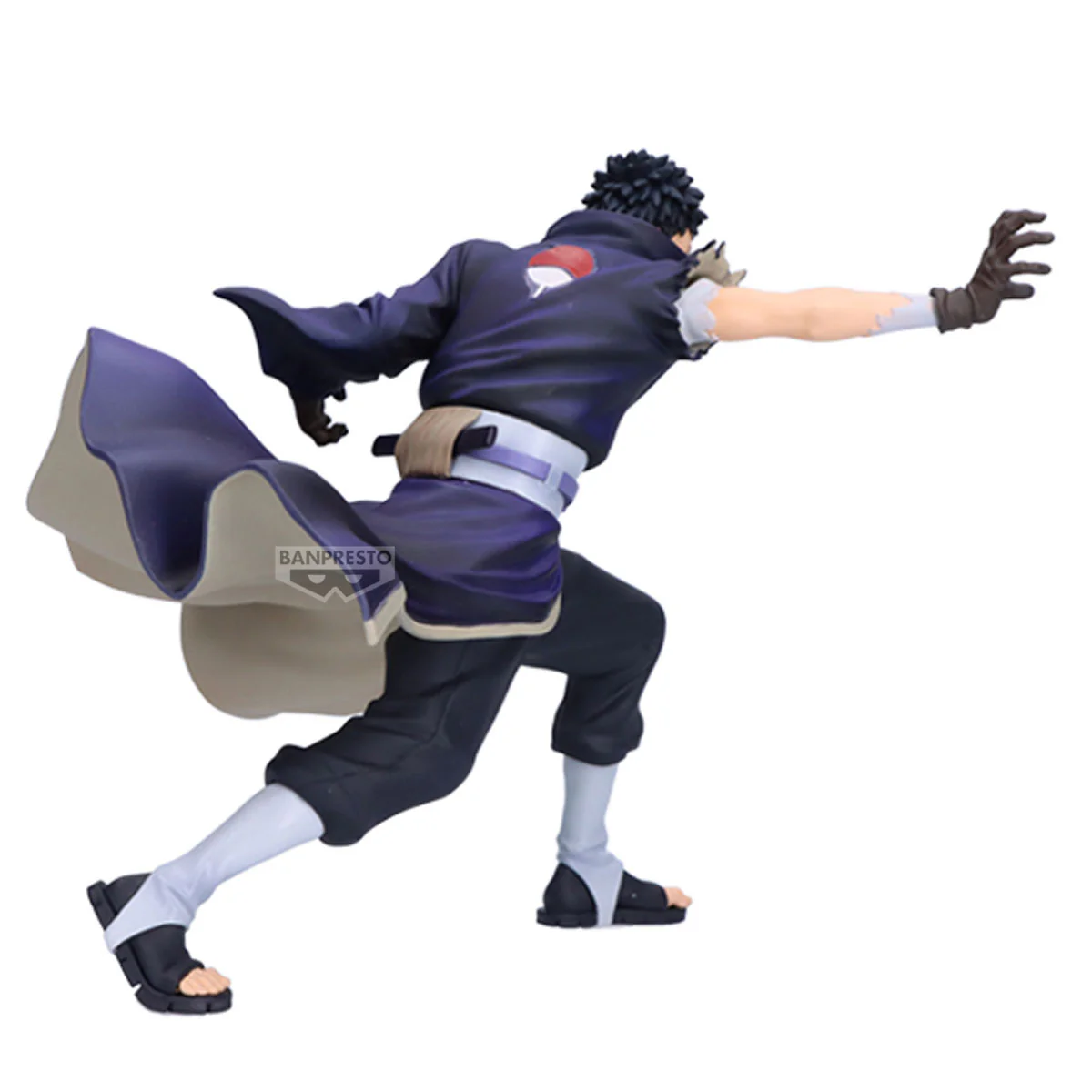 Thumb 4