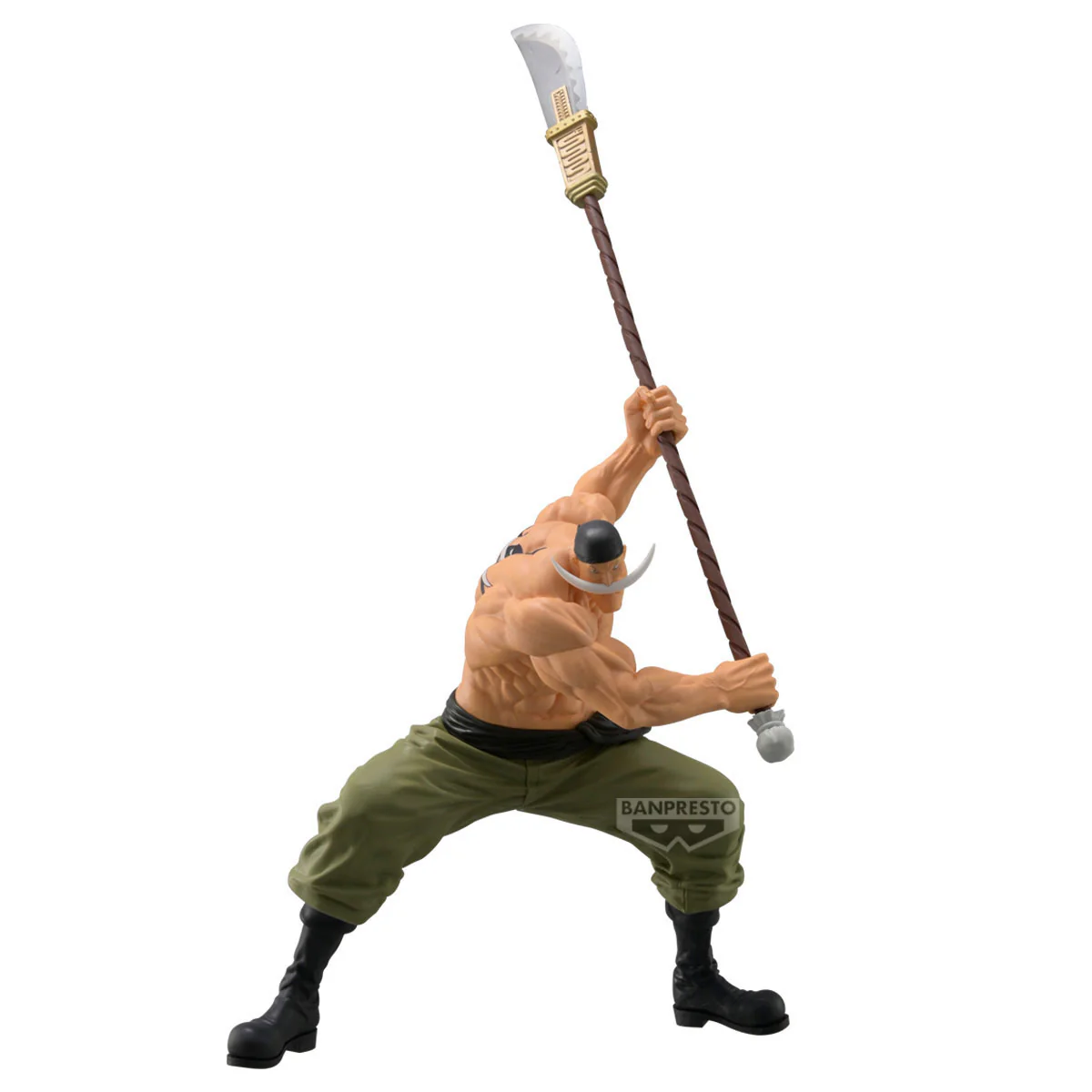Thumb 2