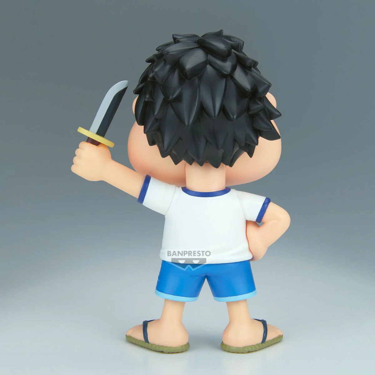 Thumb 3