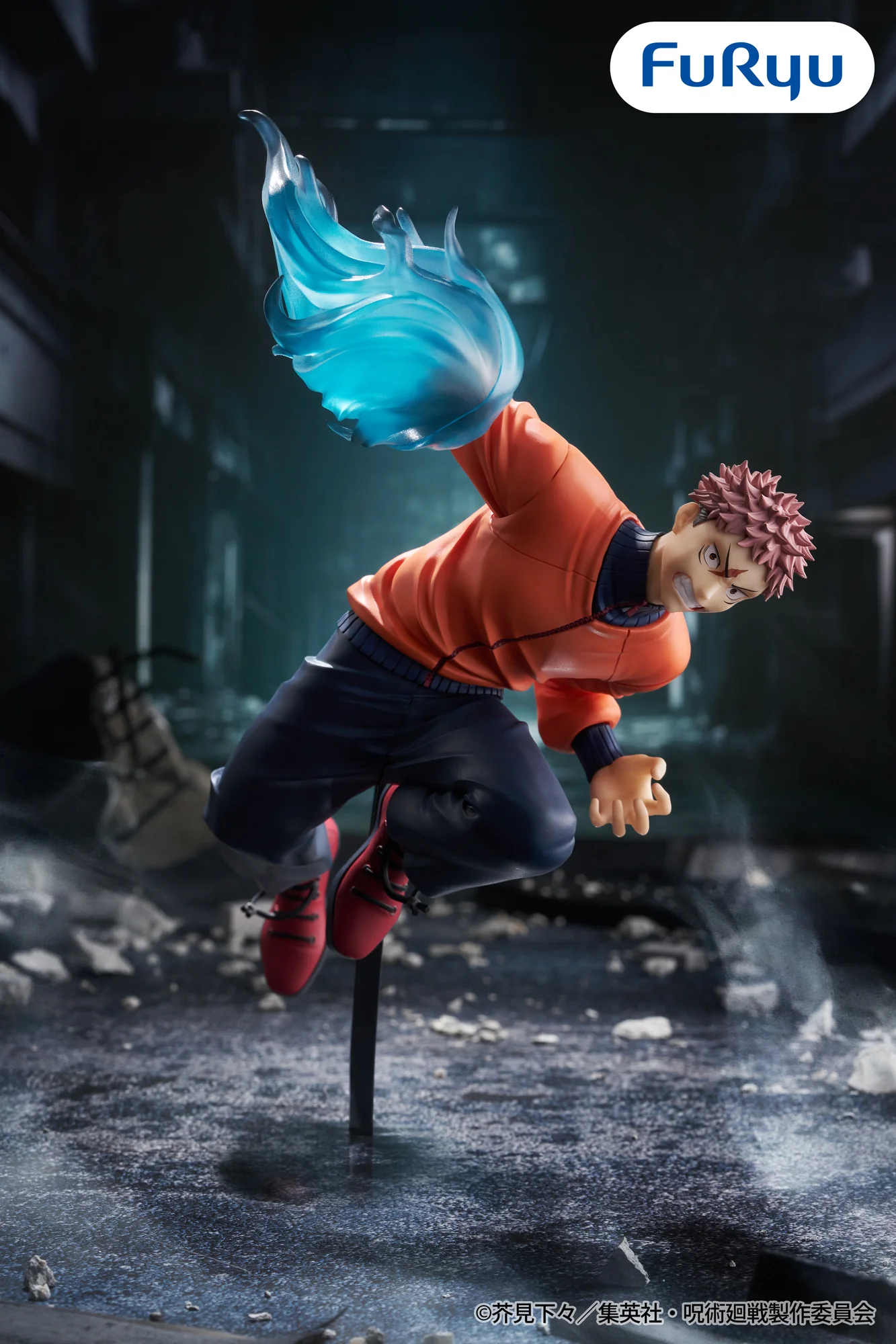 Thumb 3